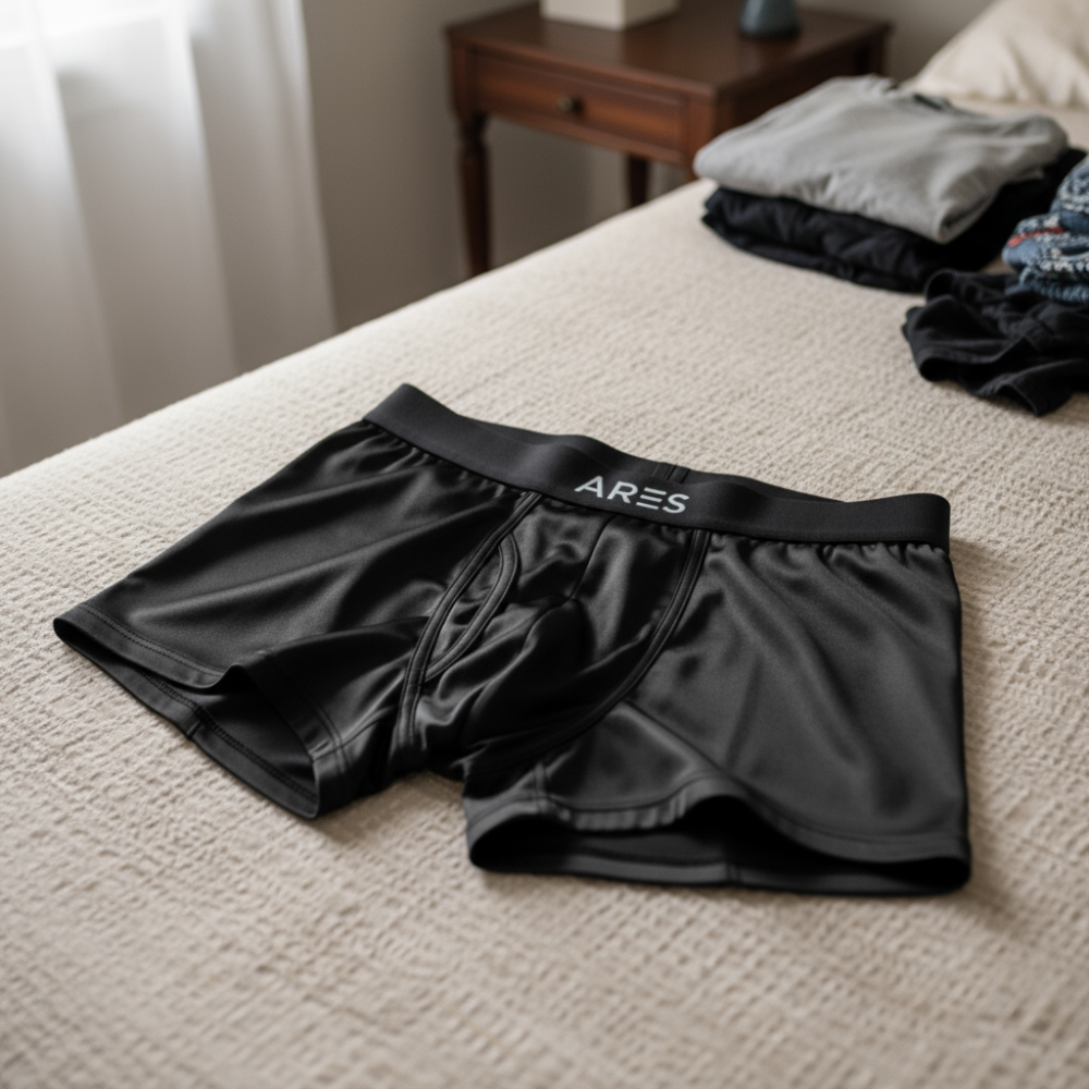 <h2>65,212以上</h2><h2>満足したお客様</h2>