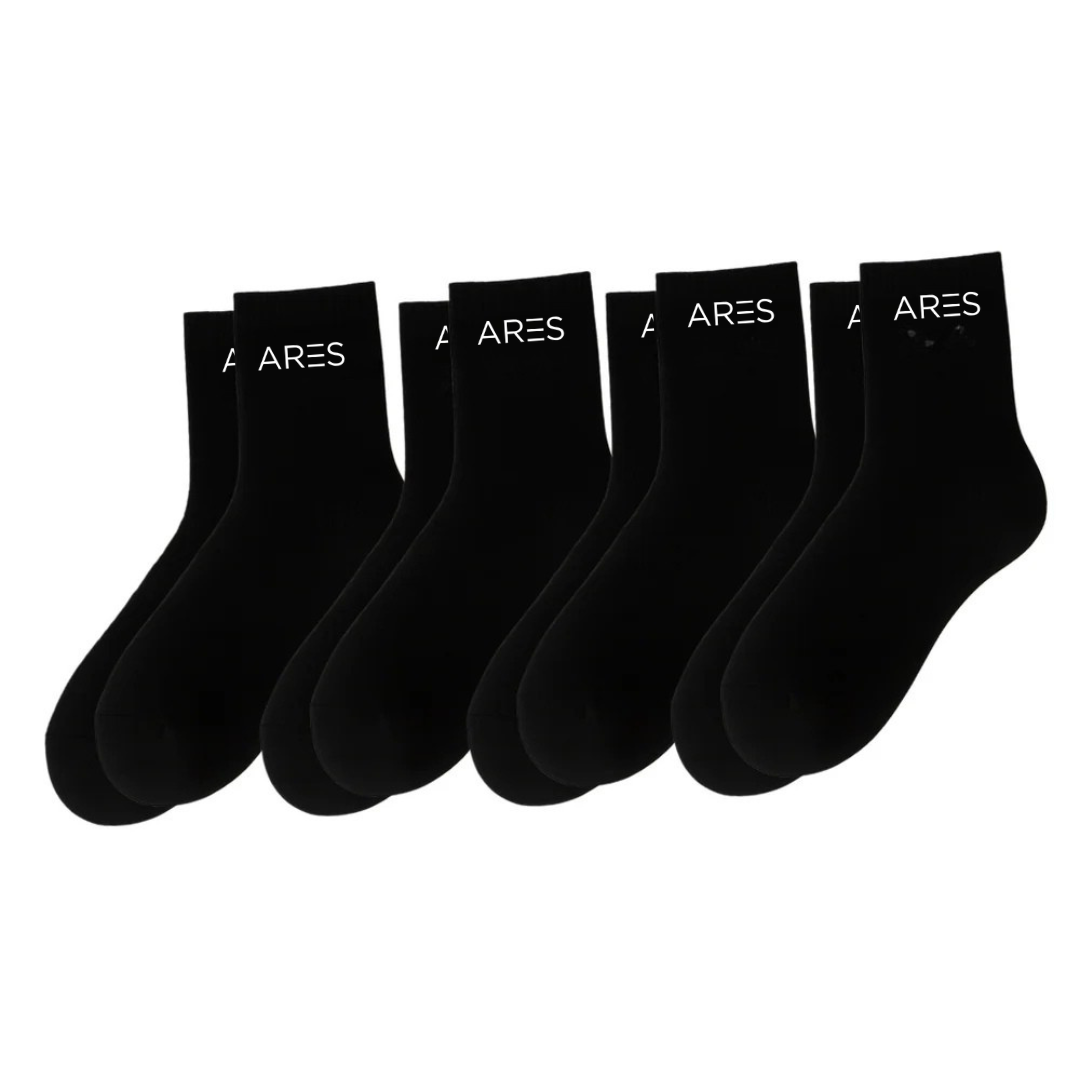 ワンサイズ竹靴下