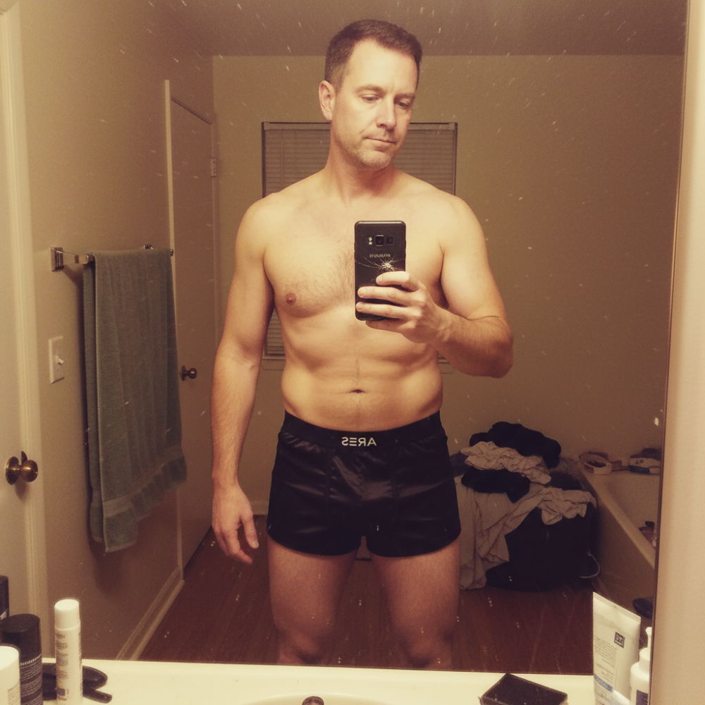 <h2>65,212以上</h2><h2>満足したお客様</h2>