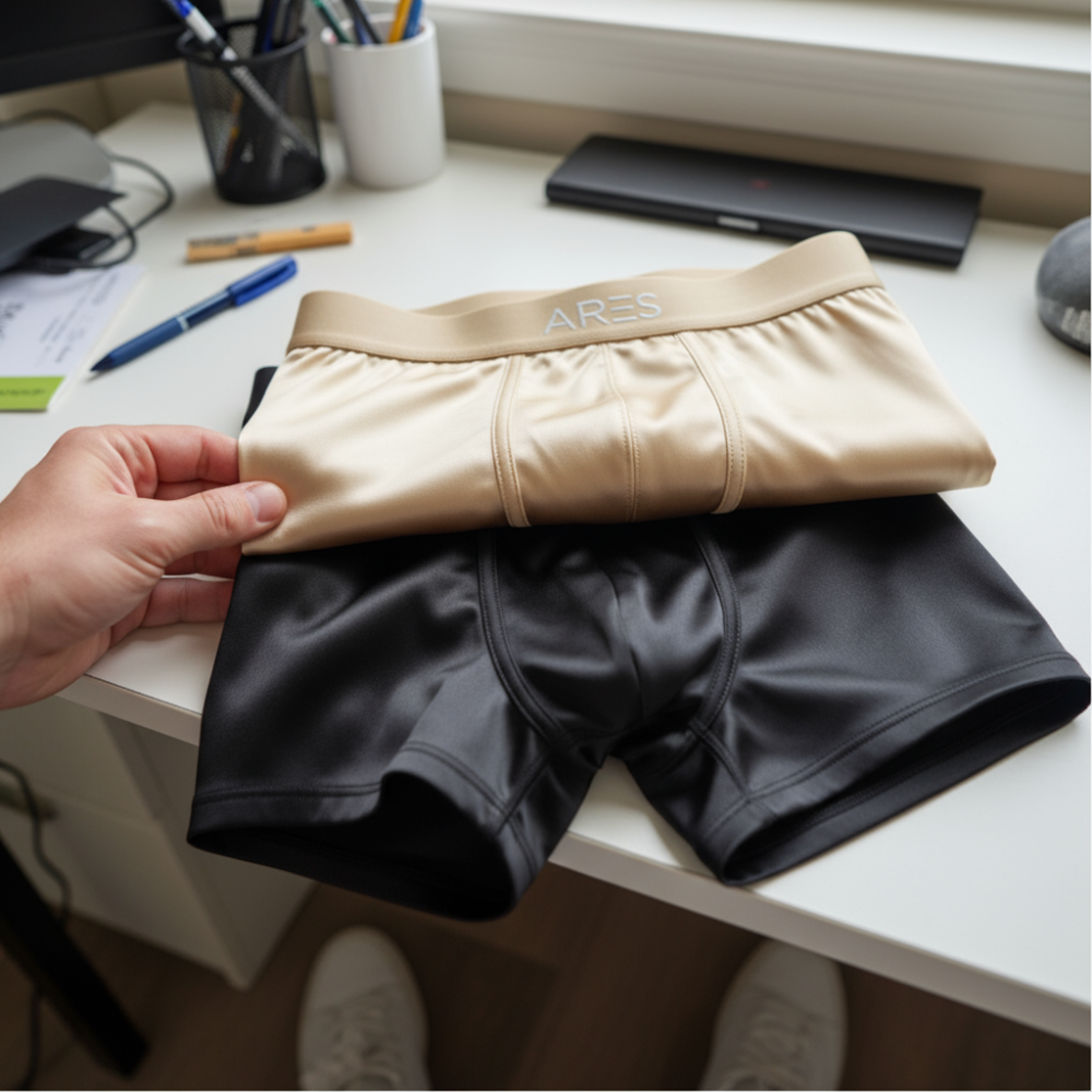 <h2>65,212以上</h2><h2>満足したお客様</h2>