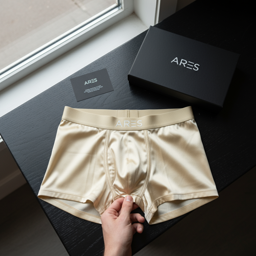 <h2>65,212以上</h2><h2>満足したお客様</h2>