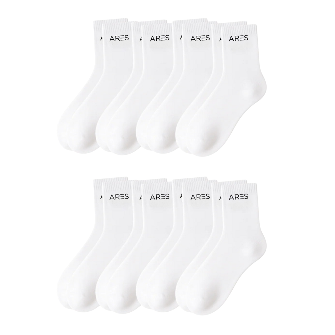 ワンサイズ竹靴下