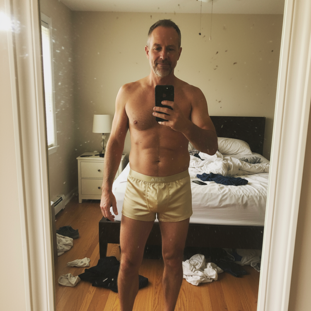 <h2>65,212以上</h2><h2>満足したお客様</h2>