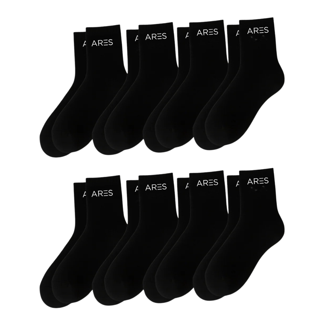 ワンサイズ竹靴下