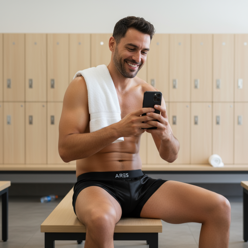 <h2>65,212以上</h2><h2>満足したお客様</h2>