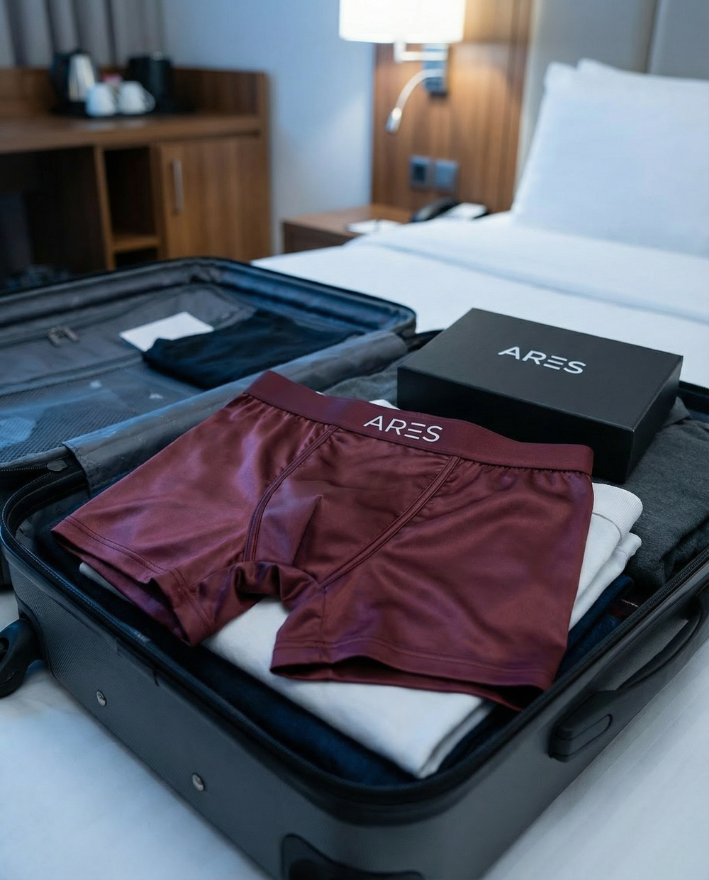 <h2>65,212+</h2><h2>満足したお客様</h2>