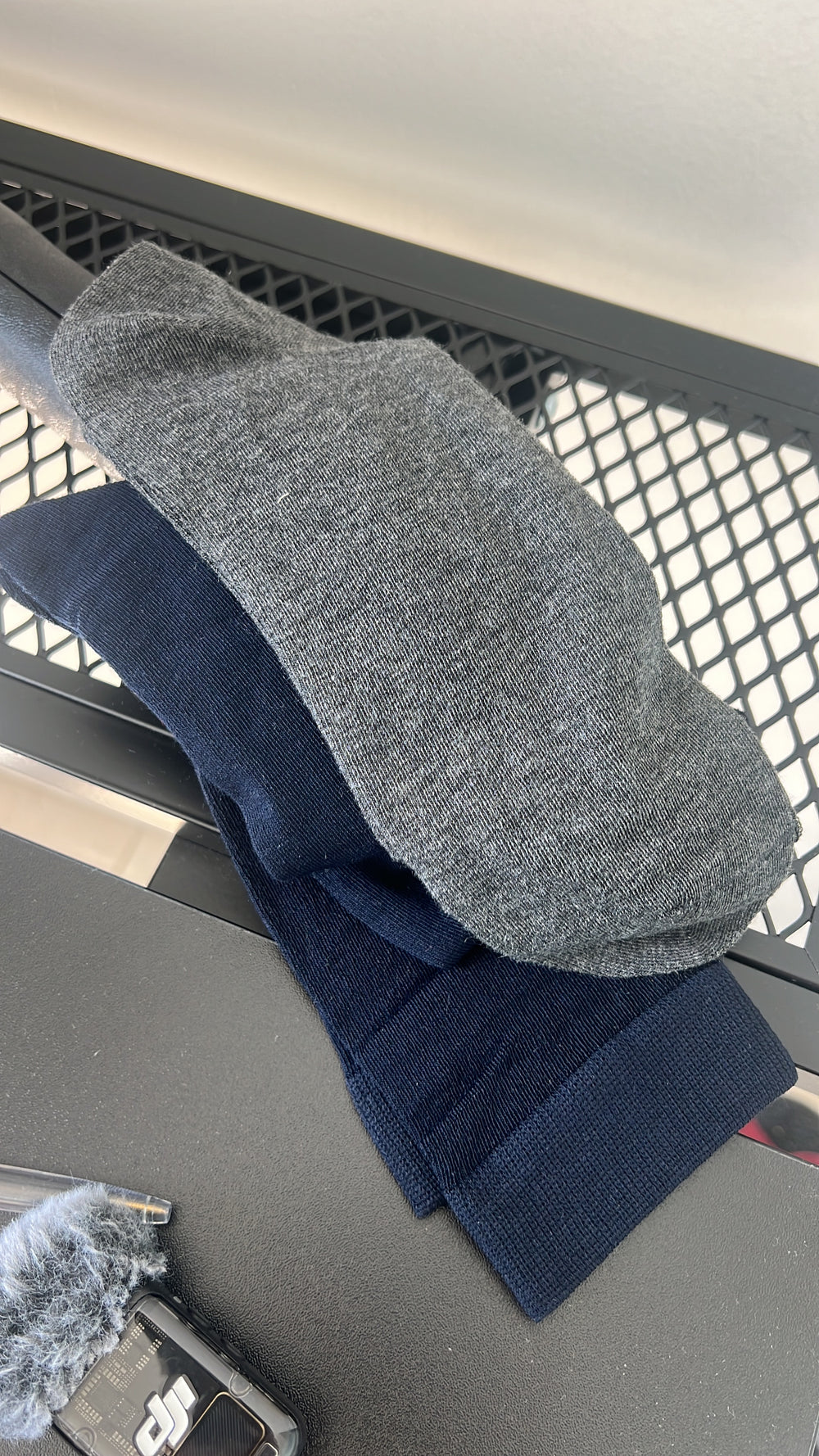 <h2>65,212+</h2><h2>満足したお客様</h2>