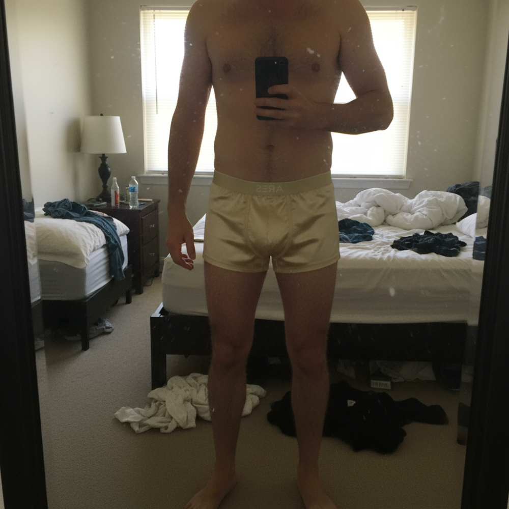 <h2>65,212以上</h2><h2>満足したお客様</h2>