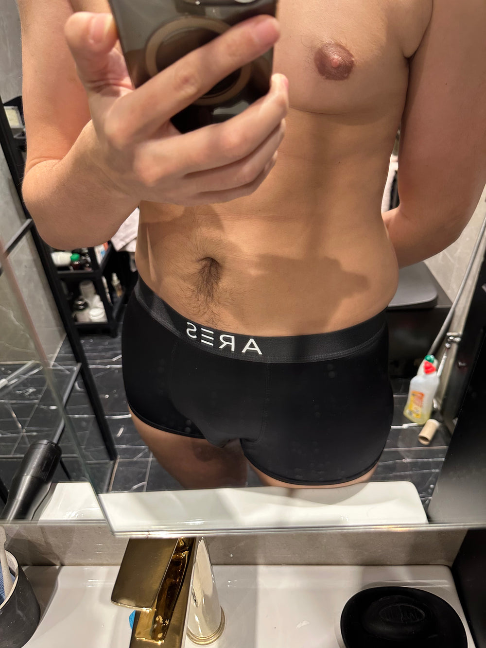 <h2>65,212以上</h2><h2>満足したお客様</h2>