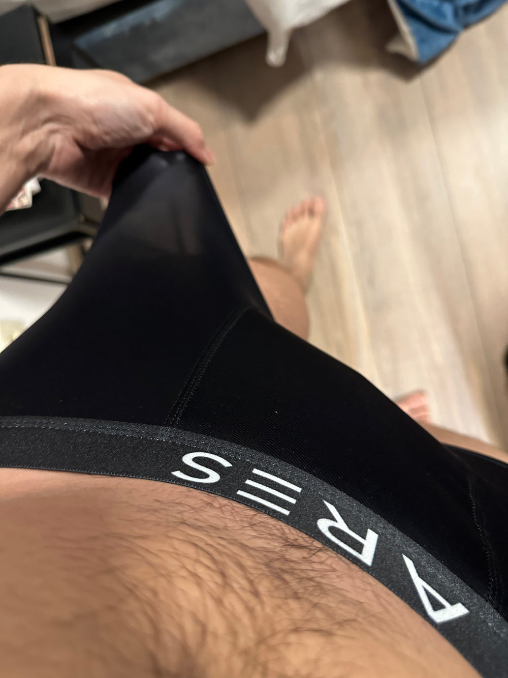 <h2>65,212以上</h2><h2>満足したお客様</h2>