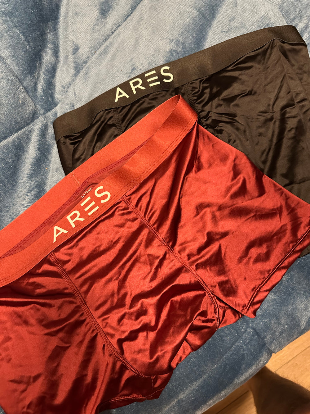 <h2>65,212以上</h2><h2>満足したお客様</h2>