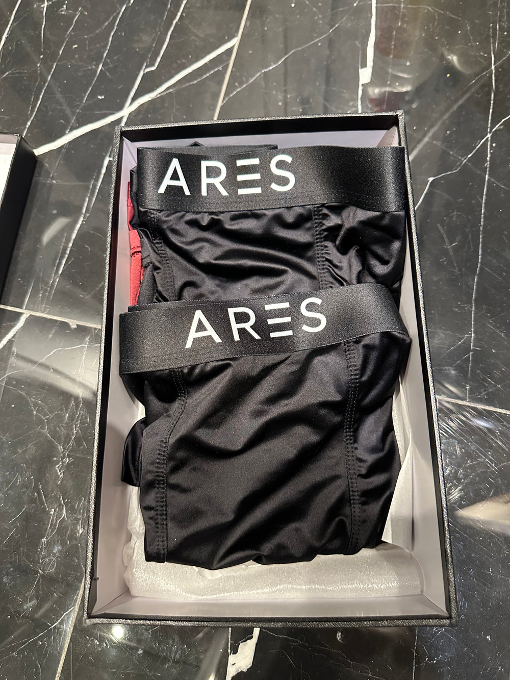 <h2>65,212以上</h2><h2>満足したお客様</h2>