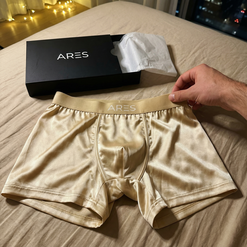 <h2>65,212+</h2><h2>満足したお客様</h2>