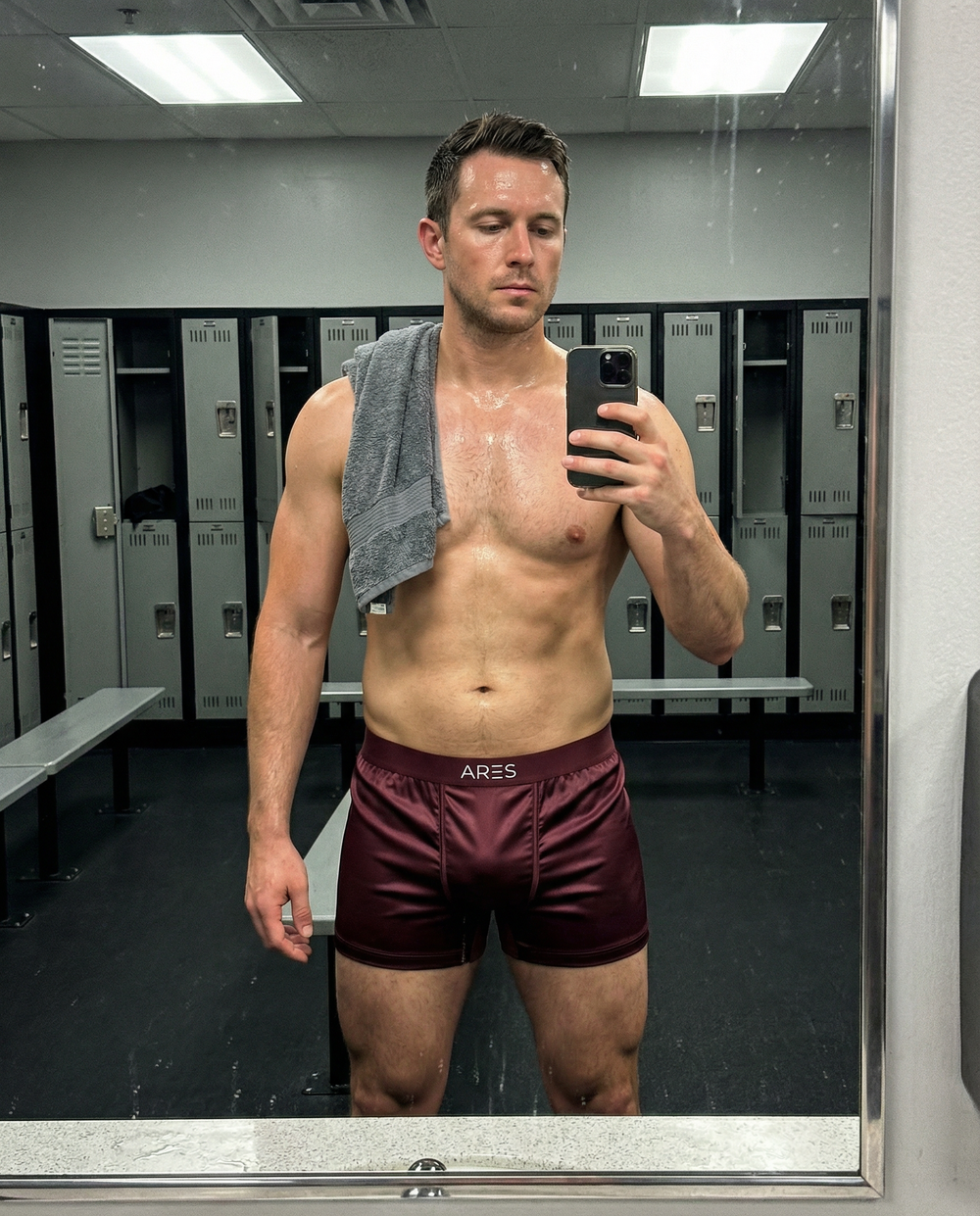 <h2>65,212+</h2><h2>満足したお客様</h2>