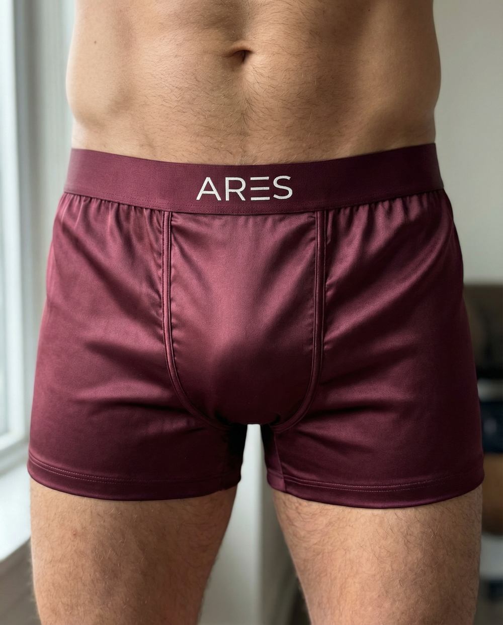 <h2>65,212+</h2><h2>満足したお客様</h2>