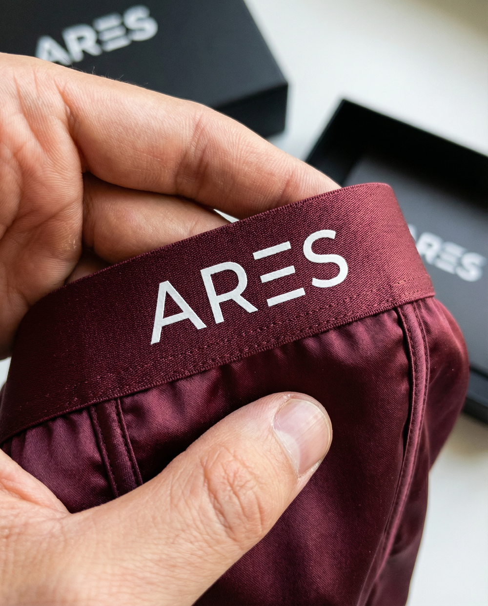 <h2>65,212+</h2><h2>満足したお客様</h2>