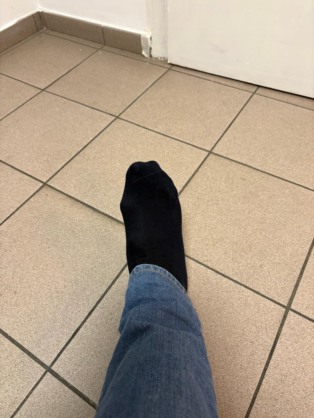 <h2>65,212+</h2><h2>満足したお客様</h2>