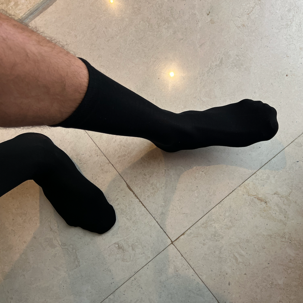 <h2>65,212+</h2><h2>満足したお客様</h2>