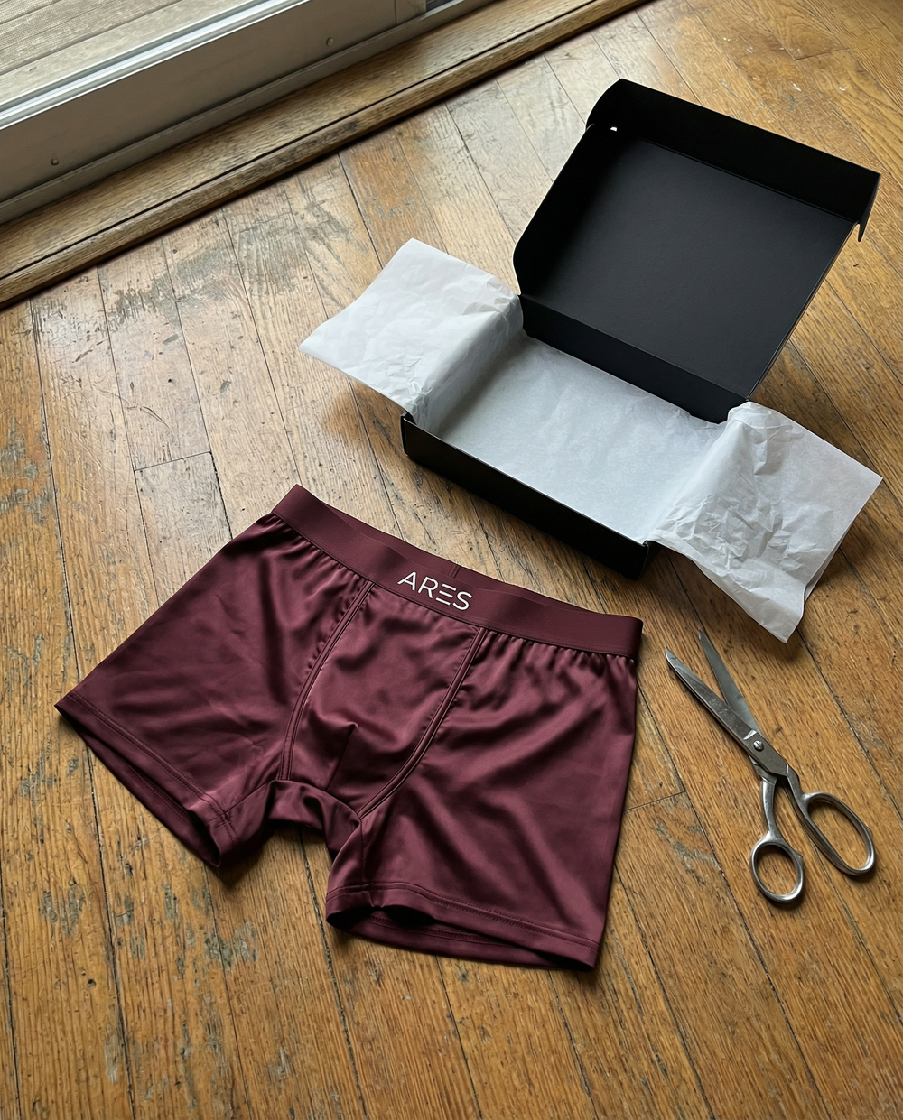 <h2>65,212+</h2><h2>満足したお客様</h2>