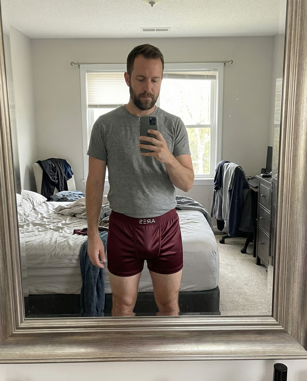 <h2>65,212+</h2><h2>満足したお客様</h2>