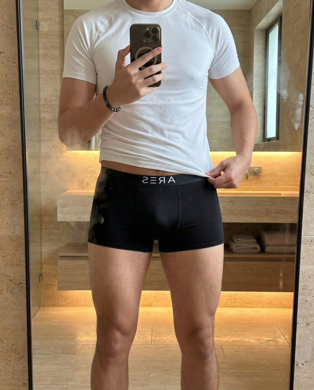 <h2>65,212以上</h2><h2>満足したお客様</h2>