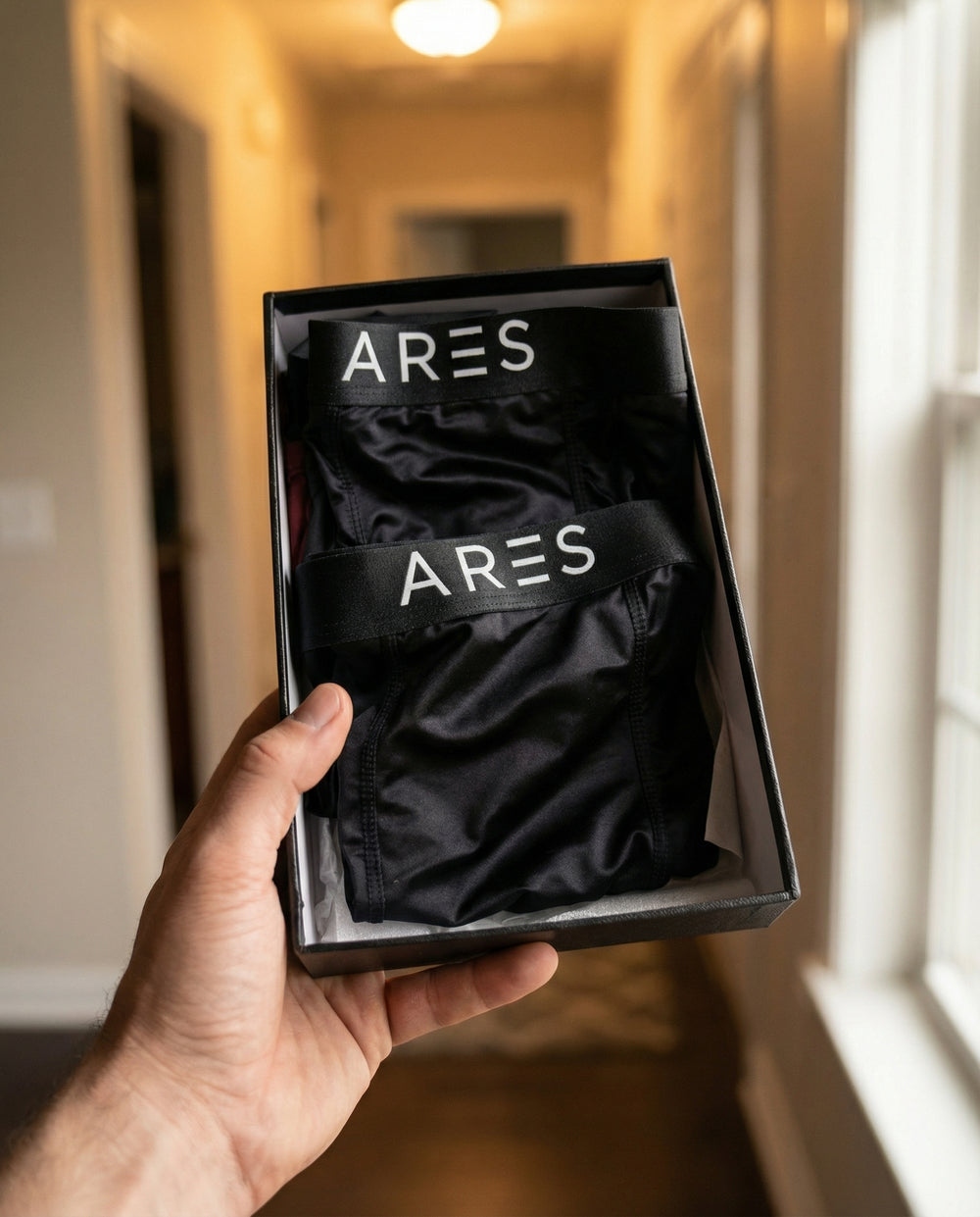 <h2>65,212以上</h2><h2>満足したお客様</h2>