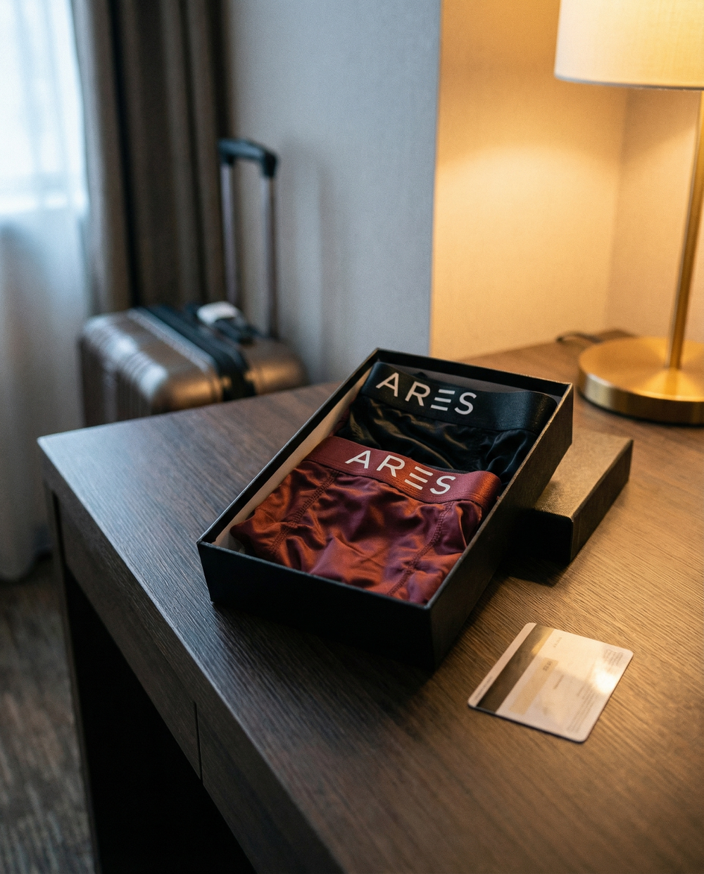 <h2>65,212以上</h2><h2>満足したお客様</h2>