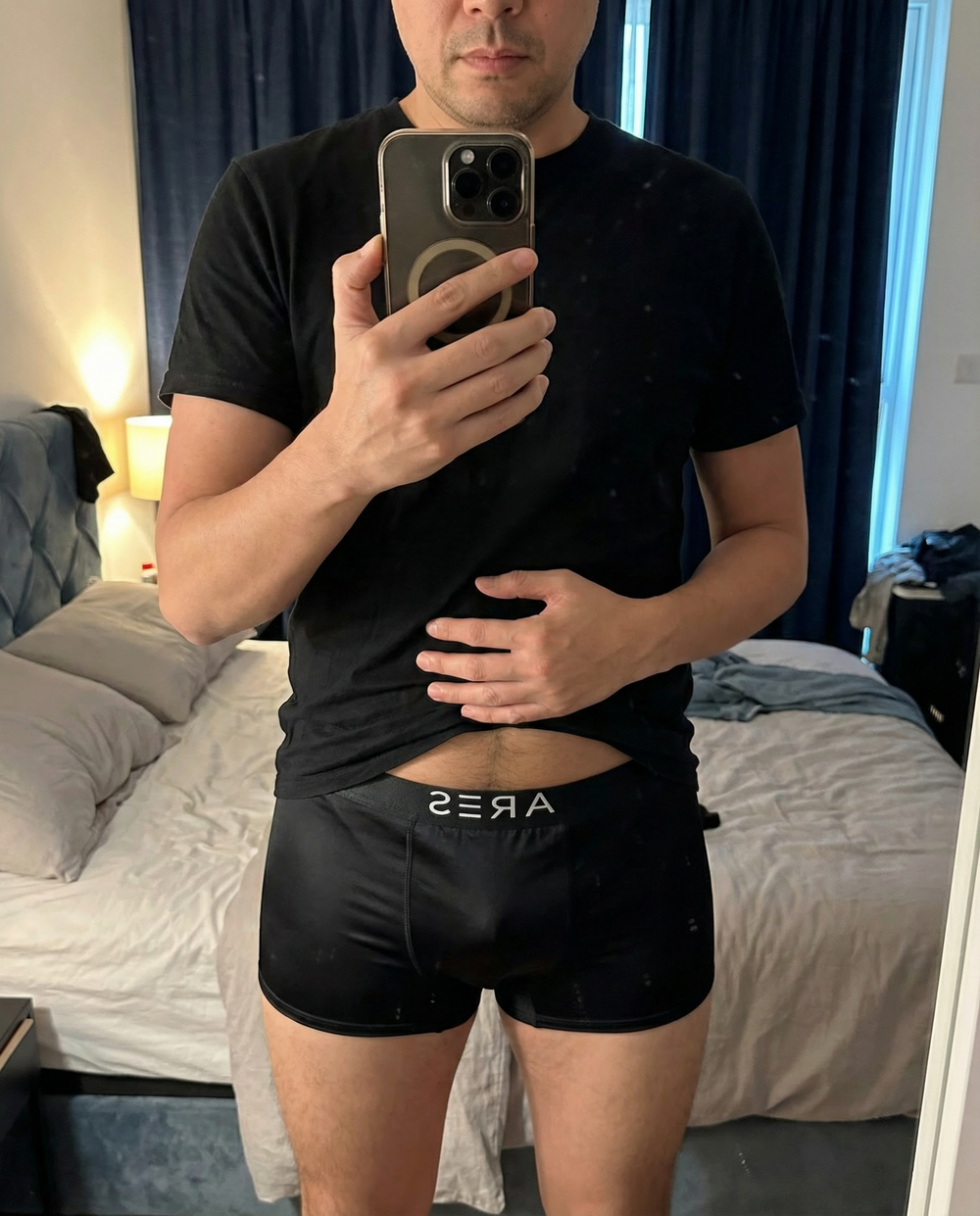 <h2>65,212以上</h2><h2>満足したお客様</h2>