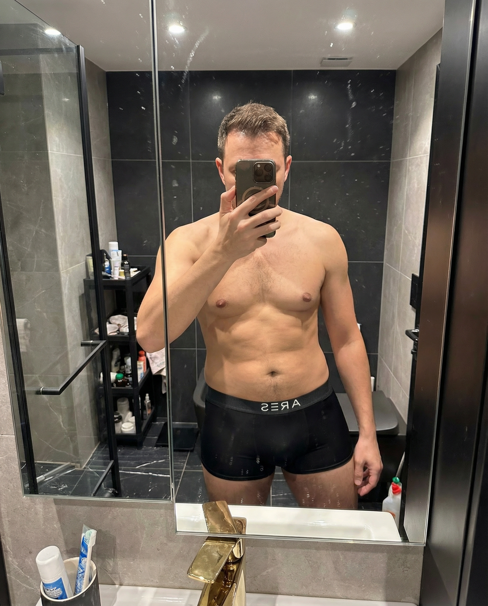 <h2>65,212以上</h2><h2>満足したお客様</h2>