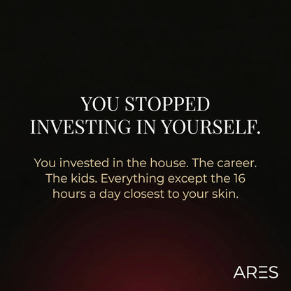 Premium Silk Boxer | All-Day Comfort