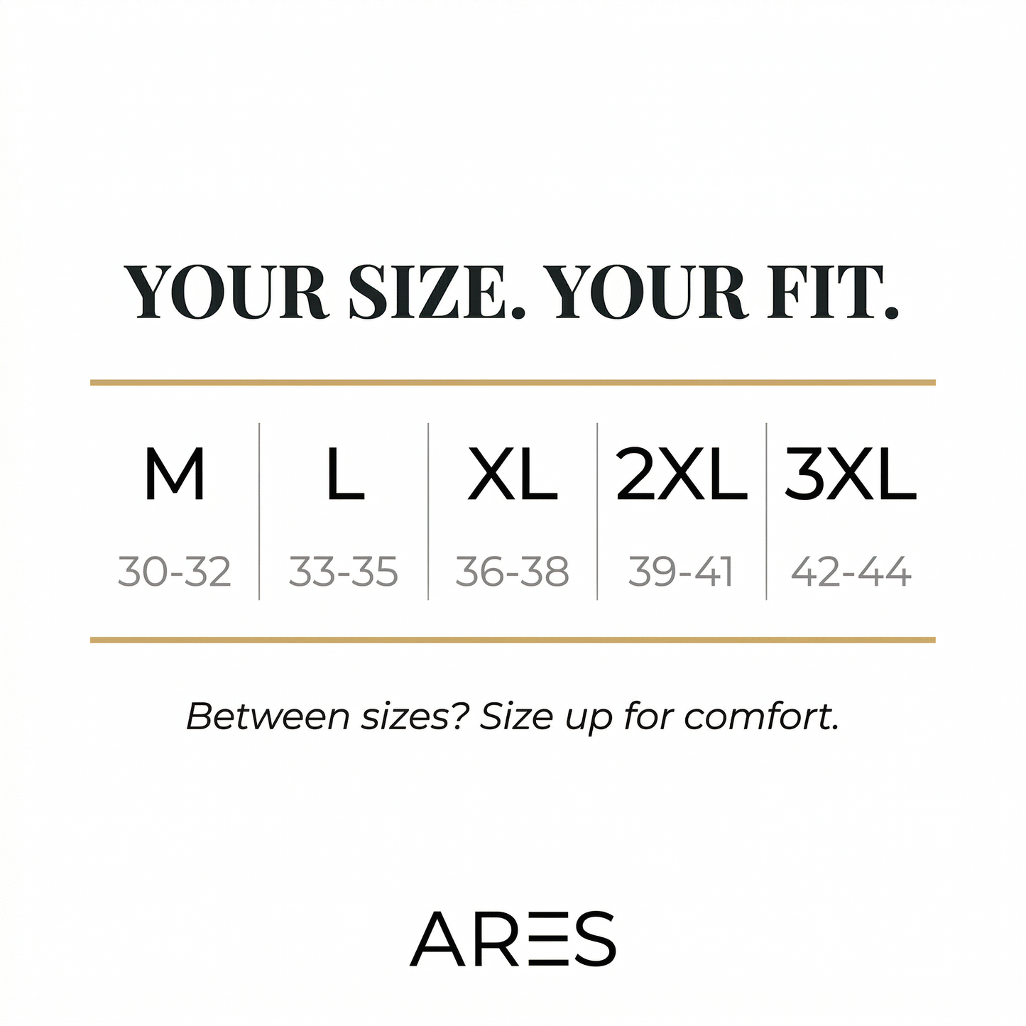 Premium Silk Boxer | All-Day Upgrade